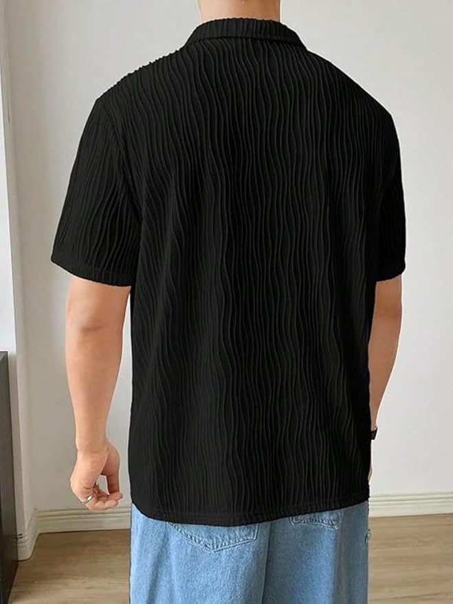 image-2.jpg (15).jpg